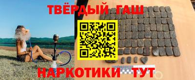 дмт Кулебаки